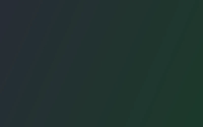 Courthouse columns symbolizing gambling regulatory compliance research