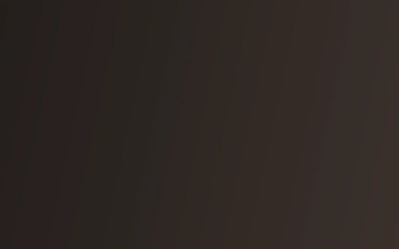 Las Vegas strip at dusk for land-based casino performance research