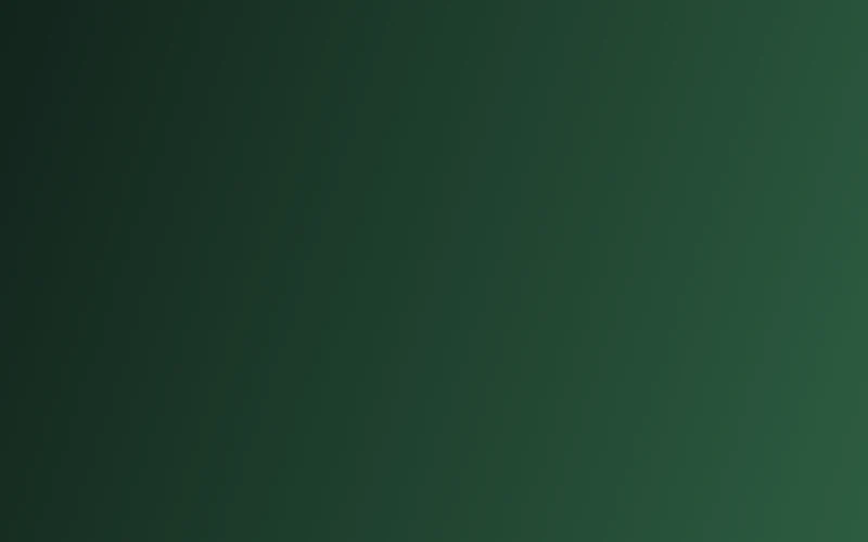 Gambling industry research chart on a laptop screen for online market growth